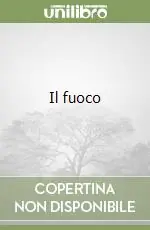 Nuovo Arrivo Il fuoco