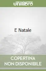 E Natale Saldi
