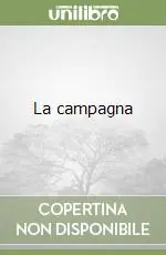 Soddisfatti O Rimborsati La campagna