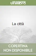 Popolare La città