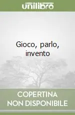 Pagamento Sicuro Gioco, parlo, invento