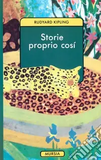 Storie proprio così Compra Online