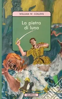 Compra Oggi Stesso La pietra di luna