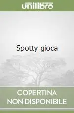 Spotty gioca Compra Adesso
