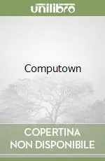 Affare Computown