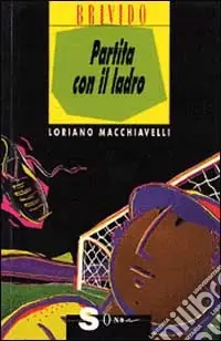 A Buon Prezzo Partita con il ladro
