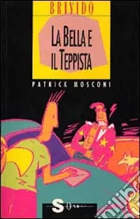 La bella e il teppista Must-Have