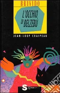 L‘occhio di Belzebù Sconto