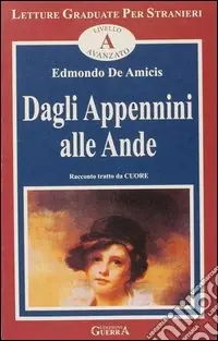 A Buon Prezzo Dagli Appennini alle Ande. Livello avanzato