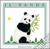 Ultima Occasione Il panda