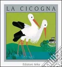 Promo Stagionale La cicogna