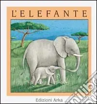 Consegna Rapida L‘elefante