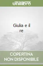 Giulia e il re Pagamento Sicuro
