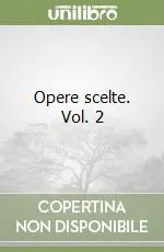 Prezzo Ridotto Opere scelte. Vol. 2