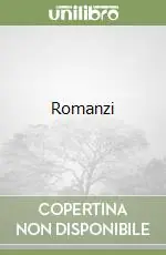 Prezzo Di Fabbrica Romanzi