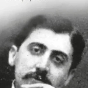 Esclusivo Alla ricerca del tempo perduto. Vol. 1