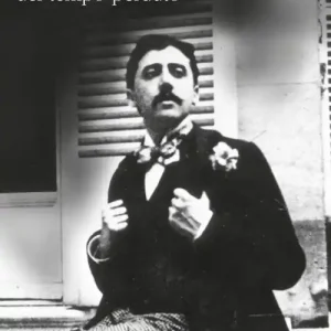 Acquista Ora Alla ricerca del tempo perduto. Vol. 2