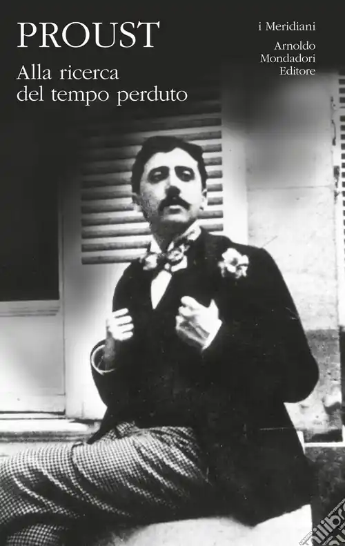 Acquista Ora Alla ricerca del tempo perduto. Vol. 2