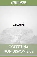 Occasione Lettere