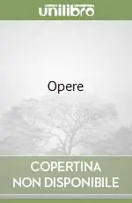 Popolare Opere