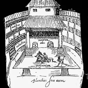 Promozione Teatro completo. Testo inglese a fronte. Vol. 1 Le commedie eufuistiche