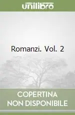 Prezzo Conveniente Romanzi. Vol. 2