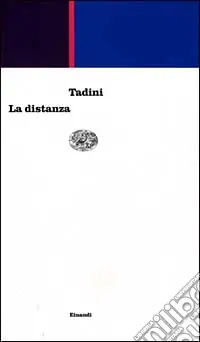 Popolare La distanza