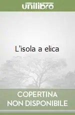 Offerta Speciale L‘isola a elica