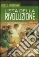 Occasione L‘età della rivoluzione (1789-1848)