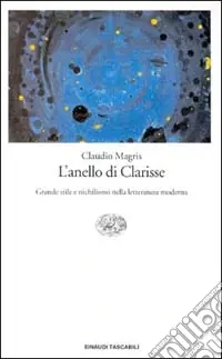 L‘anello di Clarisse Promozione Esclusiva