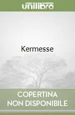 Scelto Dai Clienti Kermesse