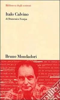 Offerta Lampo Italo Calvino