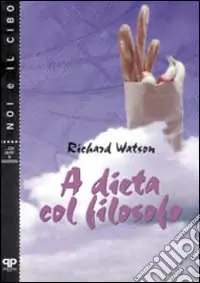 Prezzo Ridotto A dieta col filosofo