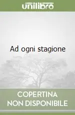 Ad ogni stagione Ultime Pezzi