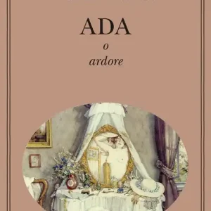 Ada o ardore Soddisfatti O Rimborsati