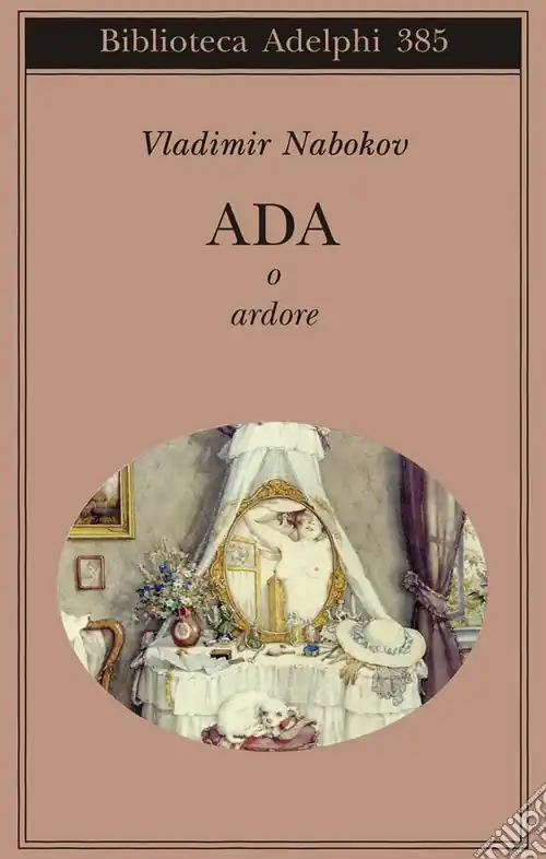Ada o ardore Soddisfatti O Rimborsati