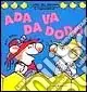 Prezzo Ridotto Ada va da Dodo