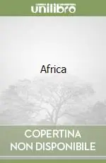 Soddisfatti O Rimborsati Africa