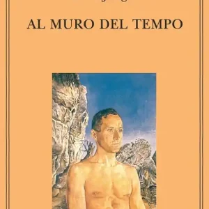 Al muro del tempo Spedizione Espresso