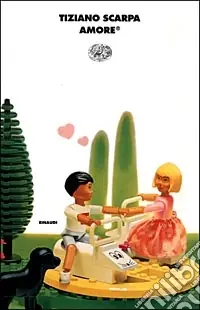 Sconto Amore