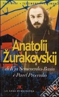 Prezzo Scontato Anatolij Zurakovskij