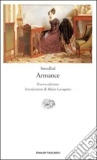 Economico Armance