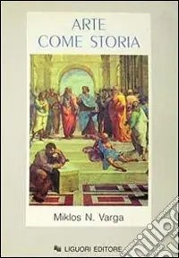 Arte come storia. Repertorio cronologico e bibliografico degli avvenimenti artistici dall‘anno 1000 ai nostri giorni Ultima Occasione