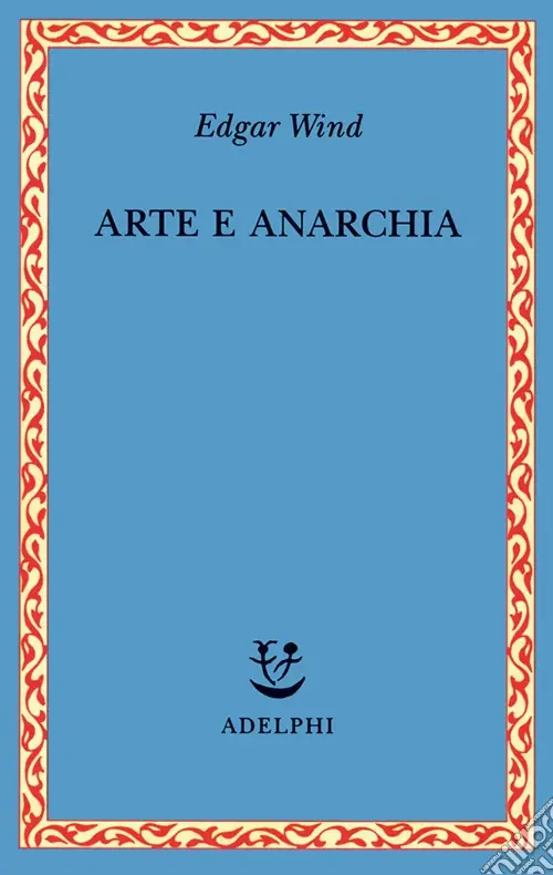 Arte e anarchia Super Prezzo