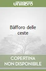 A Buon Prezzo Bàfforo delle ceste