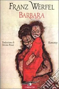 Nuova Collezione Barbara