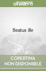 Di Tendenza Beatus ille