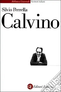 Quantità Limitata Calvino