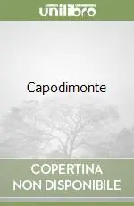Soddisfatti O Rimborsati Capodimonte