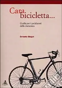 Offerta Lampo Cara bicicletta... Guida per i pedalatori della domenica
